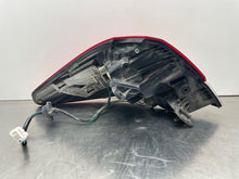 Load image into Gallery viewer, OUTER TAIL LIGHT LAMP Subaru Legacy 10 11 12 13 14 Right - NW439072
