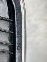 Load image into Gallery viewer, OUTER TAIL LIGHT LAMP Subaru Legacy 10 11 12 13 14 Right - NW439072
