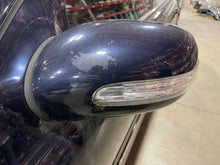 Load image into Gallery viewer, SIDE VIEW MIRROR Mercedes C230 C280 C240 2001 01 2002 02 2003 03 04 - 06 Left - NW438772
