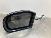 Load image into Gallery viewer, SIDE VIEW MIRROR Mercedes C230 C280 C240 2001 01 2002 02 2003 03 04 - 06 Left - NW438772
