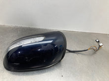 Load image into Gallery viewer, SIDE VIEW MIRROR Mercedes C230 C280 C240 2001 01 2002 02 2003 03 04 - 06 Left - NW438772
