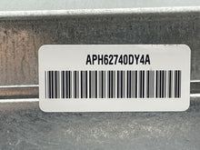 Load image into Gallery viewer, RADIO Dodge Journey 2014 14 2015 15 2016 16 - NW134753
