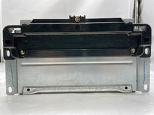 Load image into Gallery viewer, RADIO Dodge Journey 2014 14 2015 15 2016 16 - NW134753
