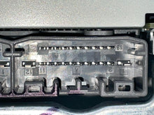 Load image into Gallery viewer, RADIO Dodge Journey 2014 14 2015 15 2016 16 - NW134753
