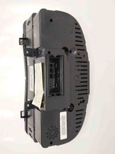 Load image into Gallery viewer, SPEEDOMETER CLUSTER Volkswagen EOS 2007 07 - NW162123

