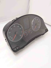 Load image into Gallery viewer, SPEEDOMETER CLUSTER Volkswagen EOS 2007 07 - NW162123

