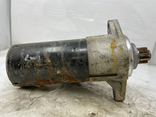 Load image into Gallery viewer, Starter Golf Beetle TT Jetta 04 05 06 07 08 09 10 - NW171091
