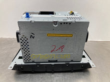 Load image into Gallery viewer, Radio  MERCEDES C-CLASS 2007 - NW438980
