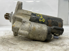 Load image into Gallery viewer, Starter Golf Beetle TT Jetta 04 05 06 07 08 09 10 - NW171091
