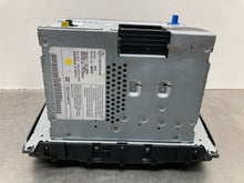 Load image into Gallery viewer, Radio  MERCEDES C-CLASS 2007 - NW438980
