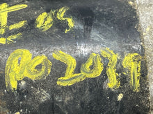 Load image into Gallery viewer, Starter Golf Beetle TT Jetta 04 05 06 07 08 09 10 - NW171091
