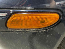 Load image into Gallery viewer, [INVENTORYCAR_YEAR_MAKE_MODEL] SIDE MARKER LAMP LIGHT Bumper Mounted Left - NW438847
