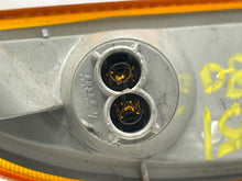 Load image into Gallery viewer, [INVENTORYCAR_YEAR_MAKE_MODEL] SIDE MARKER LAMP LIGHT Bumper Mounted Left - NW438847
