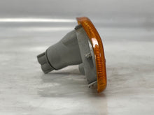 Load image into Gallery viewer, [INVENTORYCAR_YEAR_MAKE_MODEL] SIDE MARKER LAMP LIGHT Bumper Mounted Left - NW438847

