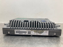 Load image into Gallery viewer, INFO-GPS SCREEN C250 C300 C350 C63 Gl350 Gl450 Gl550 GL63 AMG 12-16 - NW438903
