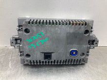Load image into Gallery viewer, INFO-GPS SCREEN C250 C300 C350 C63 Gl350 Gl450 Gl550 GL63 AMG 12-16 - NW438903
