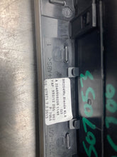 Load image into Gallery viewer, FRONT TEMPERATURE CONTROLS C250 C300 C350 C63 GLK350 13 14 15 - NW438887
