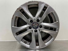 Load image into Gallery viewer, WHEEL RIM C250 C300 C350 C63 12-14 17x7-1/2 - NW439104
