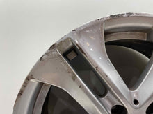 Load image into Gallery viewer, WHEEL RIM C250 C300 C350 C63 12-14 17x7-1/2 - NW439104
