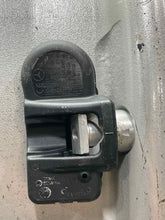 Load image into Gallery viewer, WHEEL RIM C250 C300 C350 C63 12-14 17x7-1/2 - NW439104
