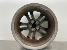 Load image into Gallery viewer, WHEEL RIM C250 C300 C350 C63 12-14 17x7-1/2 - NW439104
