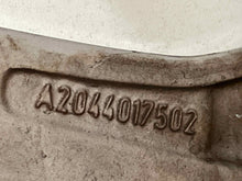 Load image into Gallery viewer, WHEEL RIM C250 C300 C350 C63 12-14 17x7-1/2 - NW439104
