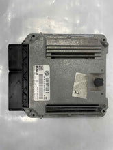 Load image into Gallery viewer, ECU ECM COMPUTER EOS 2007 07 2.0L - NW62726
