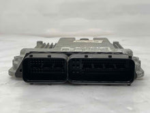 Load image into Gallery viewer, ECU ECM COMPUTER EOS 2007 07 2.0L - NW62726
