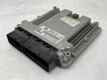 Load image into Gallery viewer, ECU ECM COMPUTER EOS 2007 07 2.0L - NW62726
