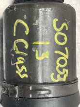 Load image into Gallery viewer, FRONT CV AXLE SHAFT C230 C250 C300 C350 C63 E250D E300 E350 08-15 Right - NW438706
