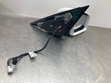 Load image into Gallery viewer, SIDE VIEW DOOR MIRROR C250 C300 C350 C63 12 13 14 Right - NW438771
