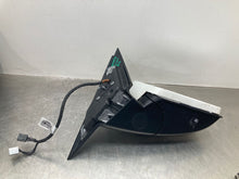 Load image into Gallery viewer, SIDE VIEW DOOR MIRROR C250 C300 C350 C63 12 13 14 Right - NW438771
