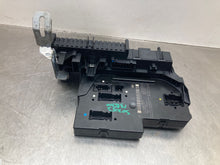 Load image into Gallery viewer, Computer  MERCEDES C-CLASS 2013 - NW438738

