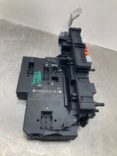 Load image into Gallery viewer, Computer  MERCEDES C-CLASS 2013 - NW438738

