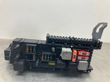 Load image into Gallery viewer, Computer  MERCEDES C-CLASS 2013 - NW438738
