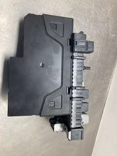 Load image into Gallery viewer, Computer  MERCEDES C-CLASS 2013 - NW438738
