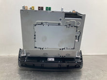Load image into Gallery viewer, RADIO Mercedes-Benz C250 C300 C350 C63 2013 13 - NW530504
