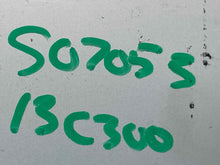 Load image into Gallery viewer, RADIO Mercedes-Benz C250 C300 C350 C63 2013 13 - NW438977
