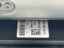 Load image into Gallery viewer, RADIO Mercedes-Benz C250 C300 C350 C63 2013 13 - NW438977
