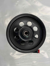 Load image into Gallery viewer, Power Steering Pump Cadillac CTS 2007 - NW162565
