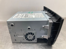 Load image into Gallery viewer, RADIO Mercedes-Benz C250 C300 C350 C63 2013 13 - NW530504
