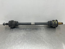 Load image into Gallery viewer, REAR AXLE SHAFT C230 C250 C300 C350 C63 E250D E300 E350 E400 08-15 AT - NW438707
