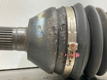 Load image into Gallery viewer, REAR AXLE SHAFT Cadillac CTS 03 04 05 06 07 AT Right - NW8563
