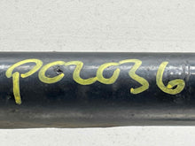 Load image into Gallery viewer, REAR AXLE SHAFT Cadillac CTS 03 04 05 06 07 AT Right - NW8563
