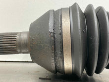 Load image into Gallery viewer, REAR AXLE SHAFT Cadillac CTS 03 04 05 06 07 AT Left - NW8564
