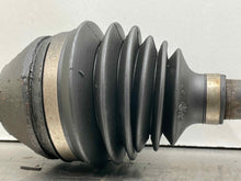 Load image into Gallery viewer, REAR AXLE SHAFT Cadillac CTS 03 04 05 06 07 AT Left - NW8564
