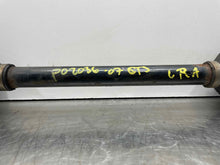 Load image into Gallery viewer, REAR AXLE SHAFT Cadillac CTS 03 04 05 06 07 AT Left - NW8564
