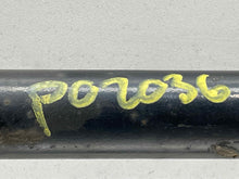 Load image into Gallery viewer, REAR AXLE SHAFT Cadillac CTS 03 04 05 06 07 AT Left - NW8564
