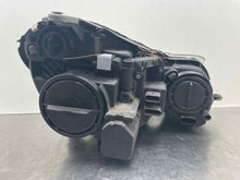 Load image into Gallery viewer, HEADLIGHT LAMP ASSEMBLY E350 E280 E300 E320 E550 E63 07-09 Left - NW438899
