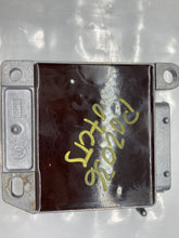 Load image into Gallery viewer, AIR BAG CONTROL MODULE COMPUTER Cadillac CTS 2006 06 2007 07 - NW26151
